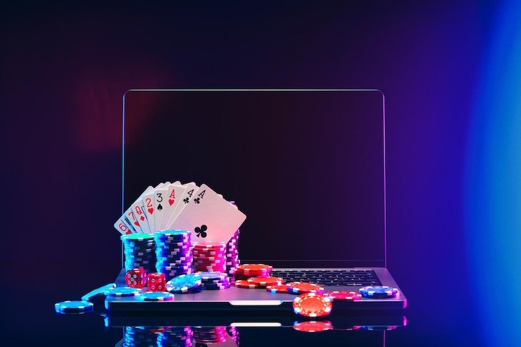 5bet