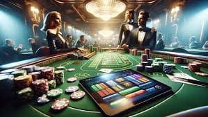 5bet