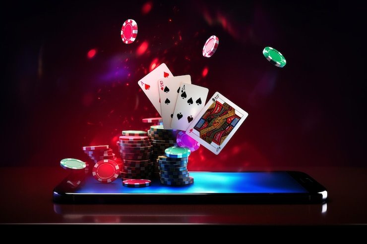 5bet