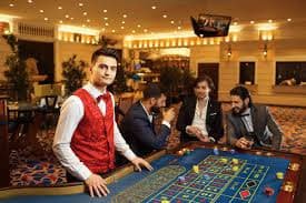 5bet