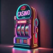 5bet