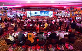 5bet