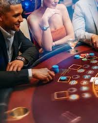 5bet