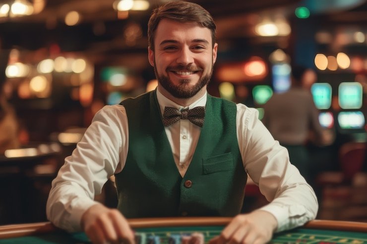 5bet