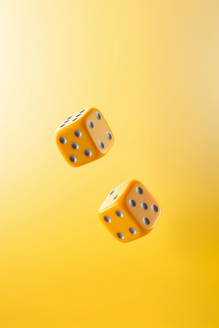 5bet