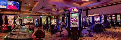 5bet