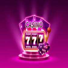 5bet