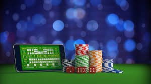5bet