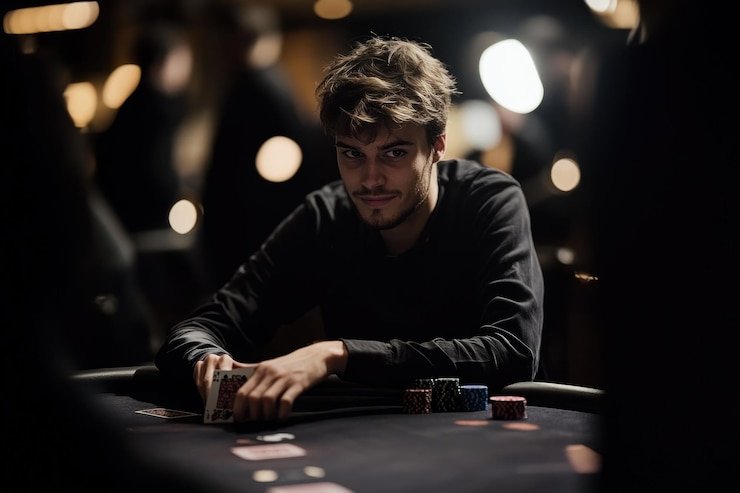 5bet