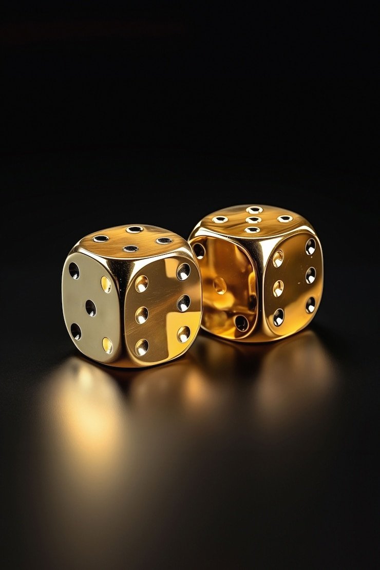 5bet