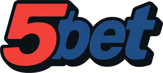 5bet